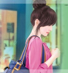 欧美永久域名自动转跳